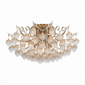 Люстра потолочная ST Luce Frutti SL659.302.09