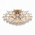 Люстра потолочная ST Luce Frutti SL659.302.09