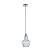 Подвесной светильник Maytoni Eustoma MOD238-PL-01-TR