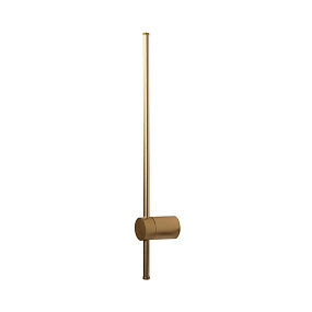 Бра светодиодное Loft It Rays 10158GD