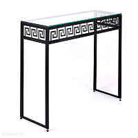 Консольный стол в гостиную AllConsoles  1061-CB clear