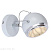 Спот Arte Lamp ORBITER A4509AP-1WH