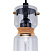 Плафон CITILUX CL450.13