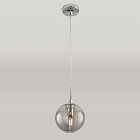 Подвесной светильник CITILUX Томми CL102010