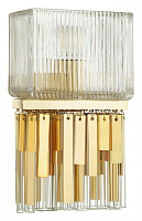 Бра Odeon Light GATSBY 4877/1W