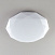 Потолочный светодиодный светильник CITILUX Астрон CL733680G