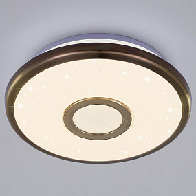 Потолочный светильник CITILUX Старлайт CL703B13