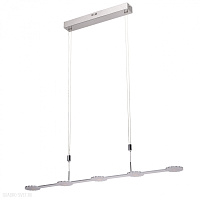 Подвес MW-Light Ральф 675013005