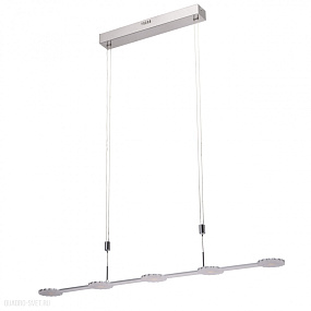 Подвес MW-Light Ральф 675013005