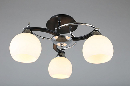 Люстра потолочная Omnilux Caldiero OML-25407-03