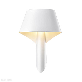 Бра светодиодное Vele Luce Energia VL8241W01