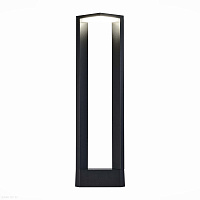Ландшафтный светодиодный светильник ST Luce VITAE SL9508.405.01