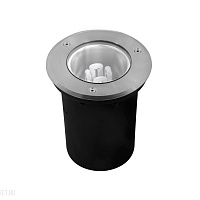 Встраиваемый светильник Kanlux XARD DL 7195