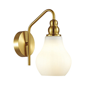 Бра LUMION ELEONORA 4562/1W