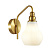 Бра LUMION ELEONORA 4562/1W