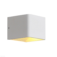 Бра светодиодное ST Luce GRAPPA 2 SL455.051.01