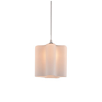 Подвес Arte Lamp SERENATA A3479SP-1CC