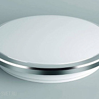 Потолочный светодиодный светильник CITILUX Луна CL702221N