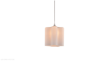 Подвес Arte Lamp SERENATA A3479SP-1CC