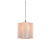 Подвес Arte Lamp SERENATA A3479SP-1CC
