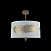 Подвес Maytoni Farn H428-PL-03-WG