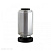 Настольная лампа Odeon Light JAM 5408/10TL
