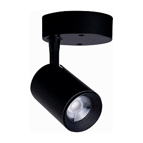 Светодиодный спот Nowodvorski Iris Led 8994