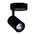 Светодиодный спот Nowodvorski Iris Led 8994
