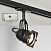 Трековый светильник Lussole Loft DENVER LSP-9118-TAW