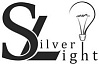 Silver Light