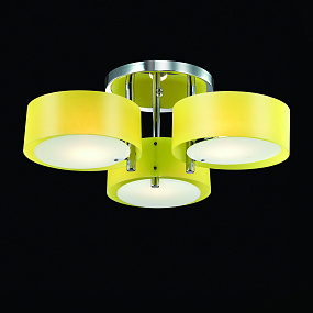 Люстра потолочная ST Luce Foresta SL483.092.03