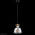 Подвесной светильник Maytoni Irving T163-11-C