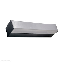 Светодиодная подсветка для зеркала Azzardo Peter 60 AZ2615
