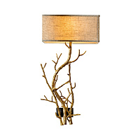 Бра L'Arte Luce Twiggy L04521