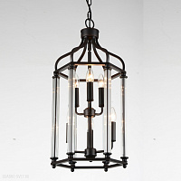 Подвес ST Luce Cellula SL239.303.06