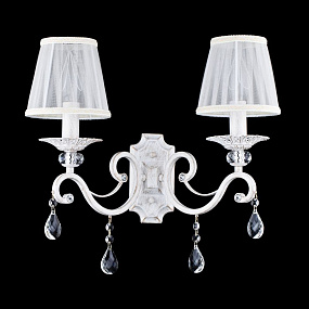 Бра Maytoni Grace ARM247-02-G