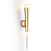 Настенный светодиодный светильник Odeon Light VIVAT 3891/7WG
