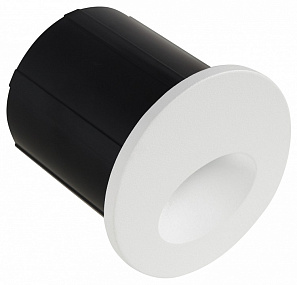 Подсветка для лестниц Maytoni Bil O015SL-L3W3K