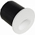 Подсветка для лестниц Maytoni Bil O015SL-L3W3K