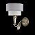 Бра Maytoni Lillian H311-01-G