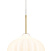 Подвесной светильник Vele Luce Bianco VL5714P41