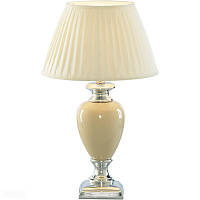 Настольная лампа Arte Lamp SELECTION A5199LT-1WH