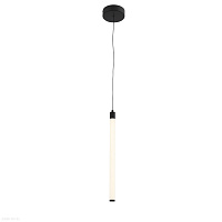 Светодиодный подвесной светильник ST Luce BISARIA SL393.403.01
