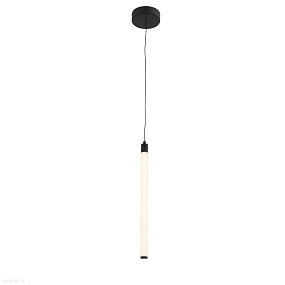 Светодиодный подвесной светильник ST Luce BISARIA SL393.403.01