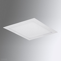 Встраиваемый светильник Lightstar Forte inca 213840