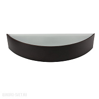 Бра Kanlux JASMIN 23756