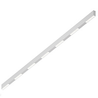 Накладной светодиодный светильник 2м 42Вт 34° Donolux Eye-line DL18515C121W42.34.2000WW