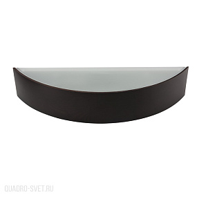 Бра Kanlux JASMIN 23756