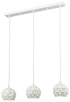 Подвесной светильник Wertmark DELFINA WE263.03.006