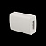 Коннектор трека белый CITILUX 560.41.0